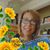 Kelly Hill's profile image
