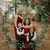 Amanda Dingley's profile image