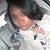 Latanza Williams's profile image
