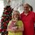 Michele Howell Lundy's profile image