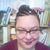 Melody Williams's profile image
