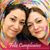 Maribel Ruiz's profile image