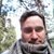 Raphael Pereira's profile image