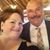Christine Bosley Kalvaitis's profile image