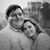 Michael Schnell's profile image
