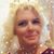 Dannielle Mckim's profile image