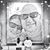 Helen-Greg Rikard's profile image