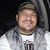 Christopher D Cook's profile image