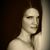 Jessica L. Bishop's profile image