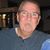 Bill Frazier's profile image