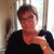 Barbara Joy's profile image