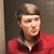 Trevor Benson's profile image