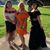 Molly Flores's profile image