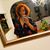Andrea Nochemicalsrequired Morant's profile image