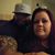 Jasmine Lofton's profile image