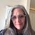 Cindy Pinkerton Fulkerson's profile image