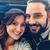 Jasmin Natale's profile image