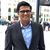 Aniket Desai's profile image