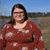 Kayla Lance's profile image