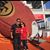 Josue Briones's profile image