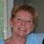 Judi Thorpe Salmon's profile image