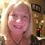 Janice Turner-Meiners's profile image