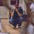 David Alan Congdon's profile image
