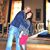 Maria Natale's profile image