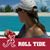 Michelle Campagna's profile image