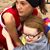 Sally Cook's profile image