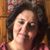 Billiejo Pierson's profile image