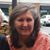 Vivian Street's profile image