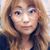 Heesun Kim's profile image