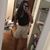 Valentina Gallo's profile image