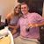 Makensie Lackey's profile image
