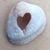 Shonda Kirkby Mowrer's profile image