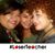 Felipa Cepeda's profile image