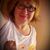 Jerri Barker Love's profile image