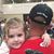 Joe Wayne Holtman's profile image