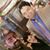Rasheed Gujjar's profile image