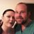 Hebert John's profile image