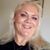 Jacquelyn Kay Saxton Correll's profile image