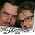 Betty Wade's profile image