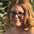 Kiziah Lea Taylor's profile image