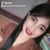 Melinda Fortaleza's profile image