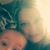 Chrisi McGlone's profile image