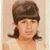 Deedee Dolores Jimenez's profile image