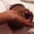 Kimberly Prince Sylla's profile image