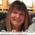 Karleen Rhey's profile image