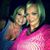 Charla Thomas's profile image